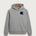 Wadena Deer Creek High School Football (Boys) - Ultralux Hoodie
