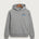Eastview High School Volleyball (Girls) - Ultralux Hoodie