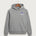 Davenport Central High School Volleyball (Girls) - Ultralux Hoodie