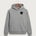 Fulton High School Football (Boys) - Ultralux Hoodie
