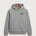 Kingsland High School Volleyball (Girls) - Ultralux Hoodie