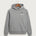 Byron High School Volleyball (Girls) - Ultralux Hoodie