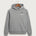 Wabasha Kellogg High School Volleyball (Girls) - Ultralux Hoodie