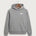 West Bend West High School Football - Ultralux Hoodie
