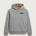 Ashwaubenon High School Football (Boys) (Sandbox) - Ultralux Hoodie