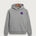 Albany High School Football (Boys) - Ultralux Hoodie