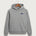 Albany High School Cheerleading - Ultralux Hoodie
