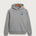 Albany High School Athletics - Ultralux Hoodie