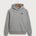 Albany High School Tennis (Boys) - Ultralux Hoodie