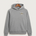 Sibley East High School Football (Boys) - Ultralux Hoodie