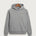 Sibley East High School Football (Boys) - Ultralux Hoodie