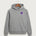 Barnesville High School Football (Boys) - Ultralux Hoodie