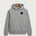 Bemidji High School Football (Boys) - Ultralux Hoodie