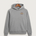 Benson High School Football (Boys) - Ultralux Hoodie