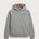Benson High School Football (Boys) - Ultralux Hoodie