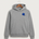 Bigfork Senior High School Football (Boys) - Ultralux Hoodie