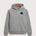 Braham Area High School Football (Boys) - Ultralux Hoodie
