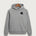 Buffalo High School Football (Boys) - Ultralux Hoodie