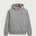 Dassel Cokato High School Football (Boys) - Ultralux Hoodie