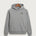 Howard Lake Waverly Winsted High School Football (Boys) - Ultralux Hoodie