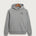 Red Rock Central High School Football (Boys) - Ultralux Hoodie