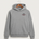 Bold High School Football (Boys) - Ultralux Hoodie