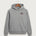 Bold High School Football (Boys) - Ultralux Hoodie