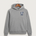 Saint Peter High School Athletics - Ultralux Hoodie