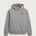 Martin County West High School Football (Boys) - Ultralux Hoodie