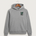 Sleepy Eye St. Mary's High School Athletics - Ultralux Hoodie