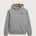 Russell-Tyler-Ruthton High School Football (Boys) - Ultralux Hoodie