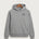 Russell-Tyler-Ruthton High School Football (Boys) - Ultralux Hoodie