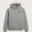 Watertown Mayer High School Football (Boys) - Ultralux Hoodie