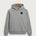 Border West Football (Boys) - Ultralux Hoodie