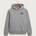 Gfw High School Football (Boys) - Ultralux Hoodie