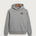 Gfw High School Football (Boys) - Ultralux Hoodie