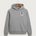 Willmar High School Athletics - Ultralux Hoodie