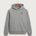 Worthington High School Football (Boys) - Ultralux Hoodie