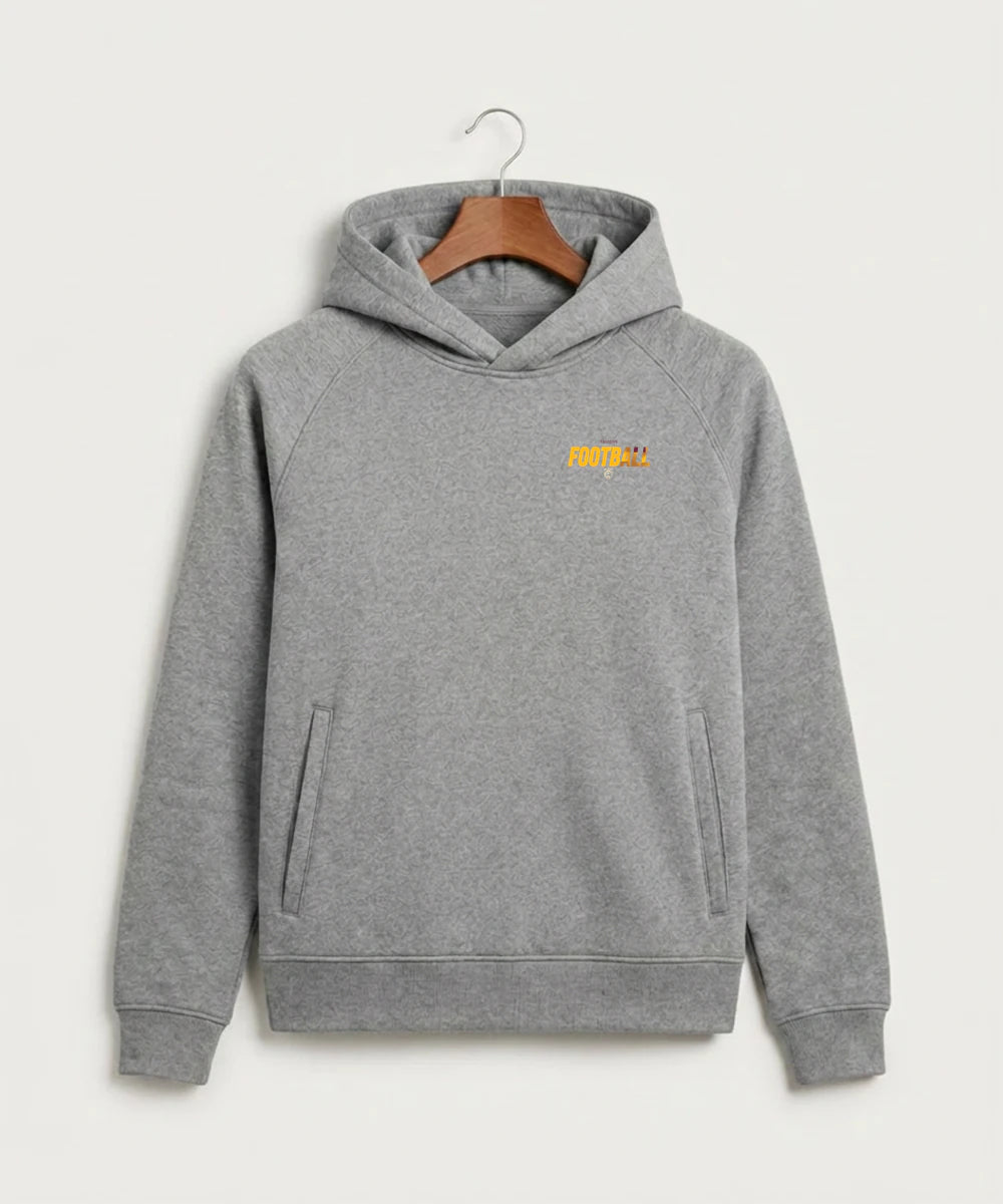 Ghostfit Women's Ultralux Hoodie