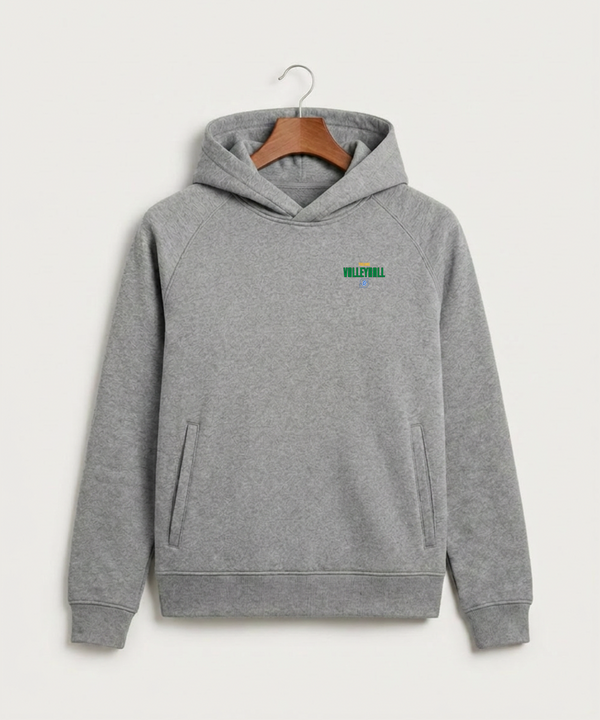 Ghostfit Women's Ultralux Hoodie