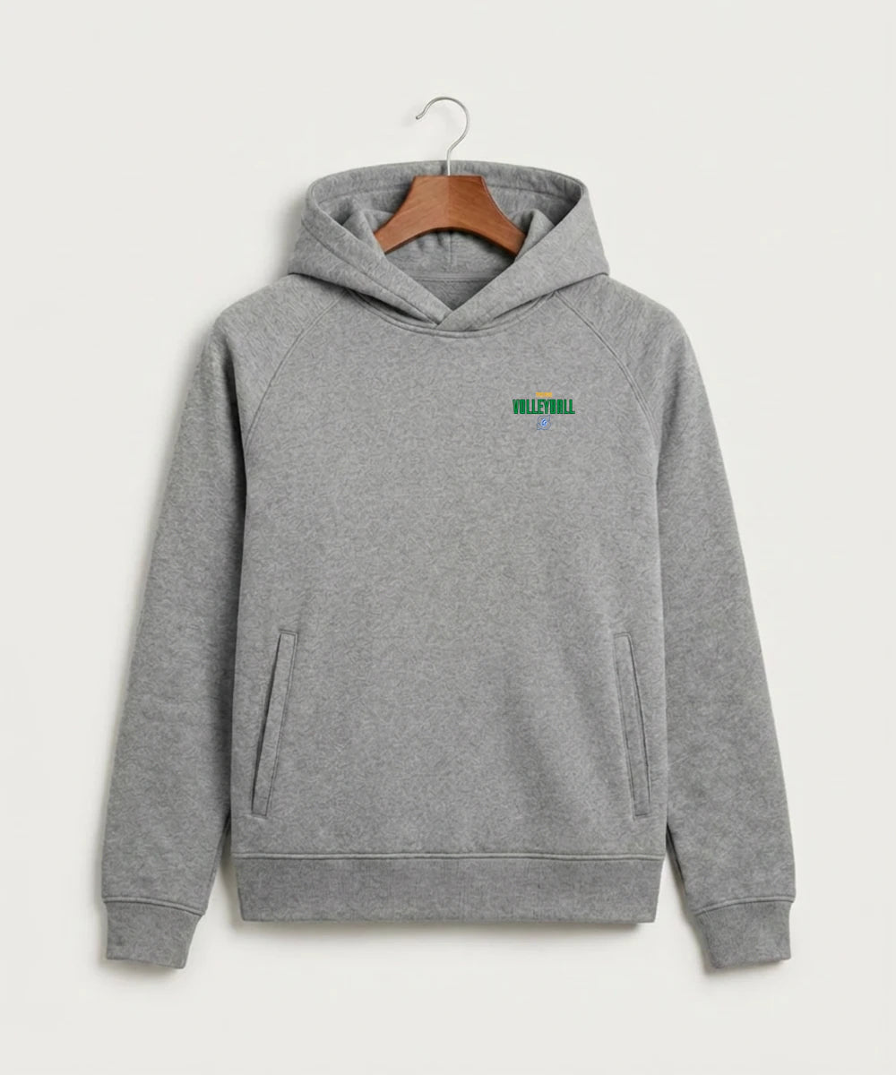 Ghostfit Women's Ultralux Hoodie