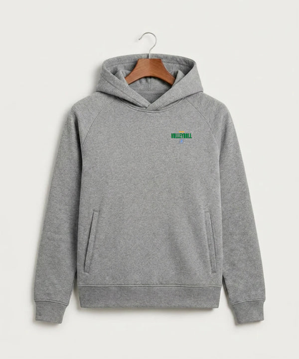 Ghostfit Women's Ultralux Hoodie