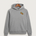 Sleepy Eye United Football (Boys) - Ultralux Hoodie