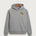 Sleepy Eye United Football (Boys) - Ultralux Hoodie