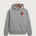 Saint James High School Football (Boys) - Ultralux Hoodie
