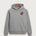 Saint James High School Football (Boys) - Ultralux Hoodie