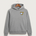 Windom Area High School Volleyball (Girls) - Ultralux Hoodie