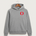 Osakis High School Athletics Coed - Ultralux Hoodie