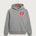 Osakis High School Athletics Coed - Ultralux Hoodie