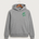 La Crescent High School Football (Boys) - Ultralux Hoodie